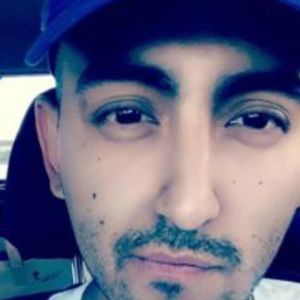 Meet your Posher, Charles